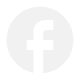 ic baseline facebook