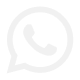 ic baseline whatsapp