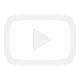 line md youtube
