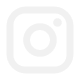 mdi instagram 1