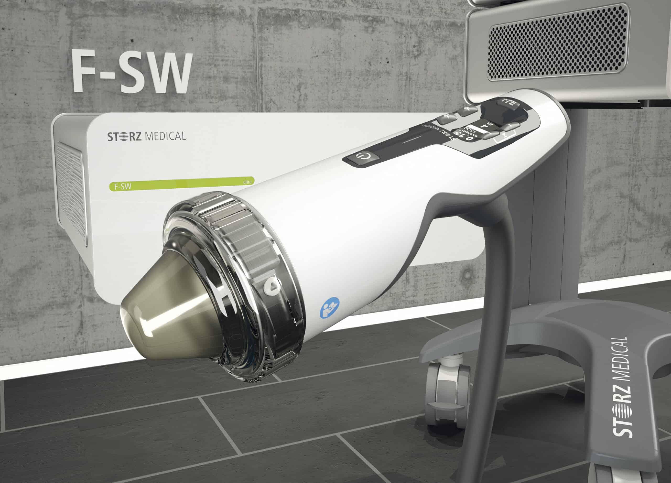 Storz Medical Focused Shockwave (10) (1)