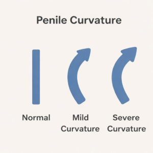 Curvature