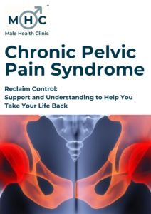 NEW MHC eBook Chronic Pelvic.pdf