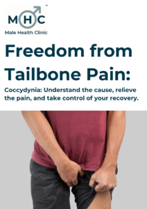NEW MHC eBook Coccydynia.pdf