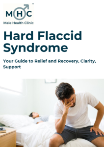 NEW MHC eBook Hard Flaccid .pdf