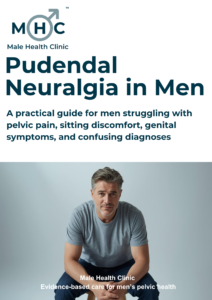 NEW MHC eBook Pudendal Neuralgia in Men.pdf 1