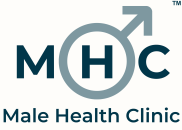 MHC Logo May 2026